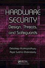 Hardware Security