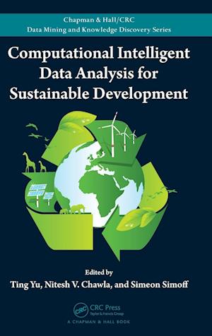 Computational Intelligent Data Analysis for Sustainable Development