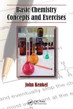 Basic Chemistry Concepts and Exercises