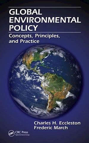 Global Environmental Policy