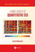 A Brief Survey of Quantitative EEG