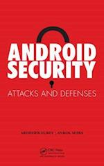 Android Security