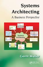 Systems Architecting