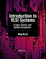 Introduction to VLSI Systems