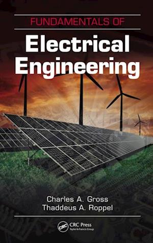 Fundamentals of Electrical Engineering