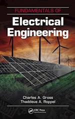 Fundamentals of Electrical Engineering