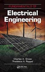 Fundamentals of Electrical Engineering