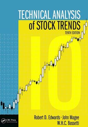 Technical Analysis of Stock Trends