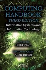 Computing Handbook