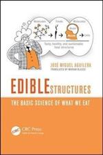 Edible Structures