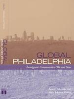 Global Philadelphia