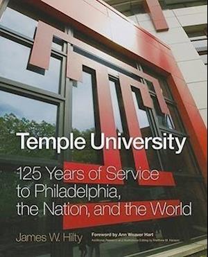 Temple University