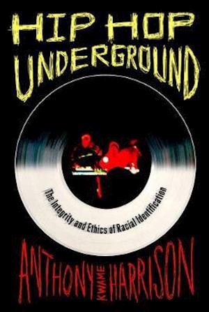 Hip Hop Underground