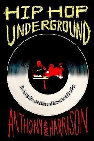 Hip Hop Underground