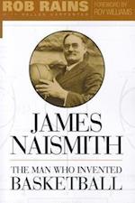James Naismith