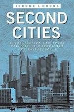 Second Cities