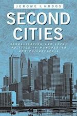 Second Cities