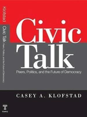 Civic Talk