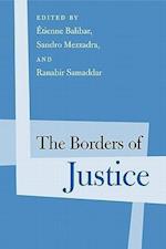 The Borders of Justice