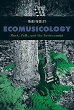 Ecomusicology