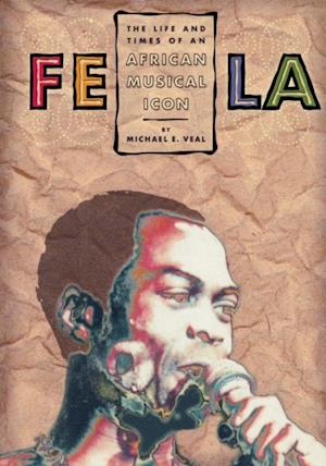 Fela