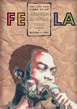 Fela