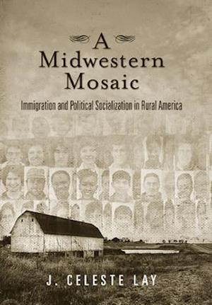 A Midwestern Mosaic