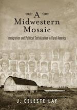 A Midwestern Mosaic