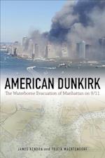 American Dunkirk