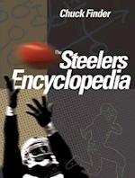 The Steelers Encyclopedia