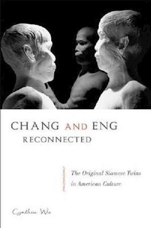 Chang and Eng Reconnected