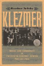 Klezmer