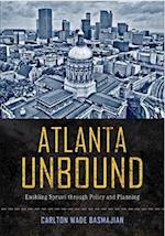 Atlanta Unbound