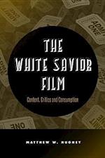The White Savior Film