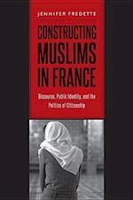 Constructing Muslims in France