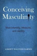 Conceiving Masculinity