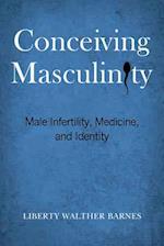 Conceiving Masculinity