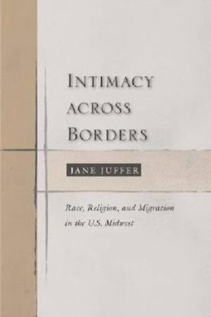 Intimacy Across Borders