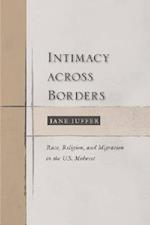 Intimacy Across Borders