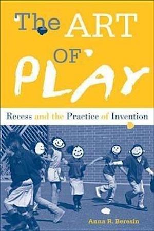 The Art of Play