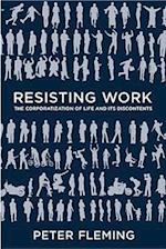 Resisting Work
