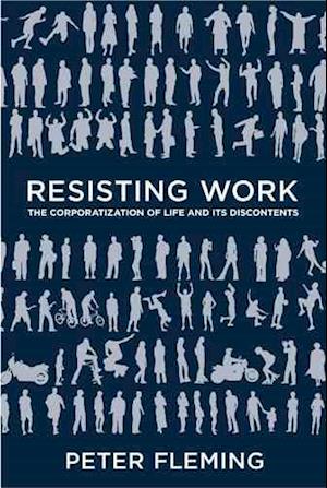 Resisting Work