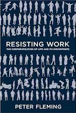 Resisting Work