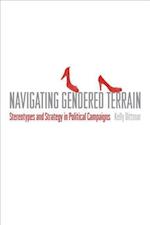 Navigating Gendered Terrain