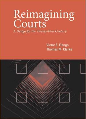 Reimagining Courts