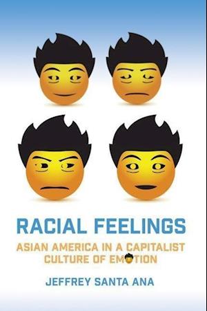 Racial Feelings