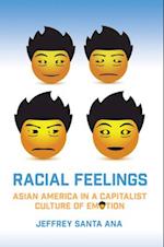 Racial Feelings