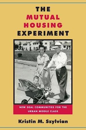 The Mutual Housing Experiment