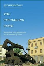 The Struggling State