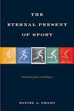 Eternal Present of Sport